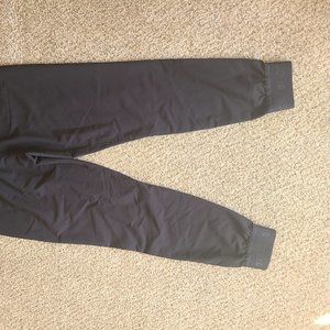 FIGS Star Wars Scrub Bottoms, Medium